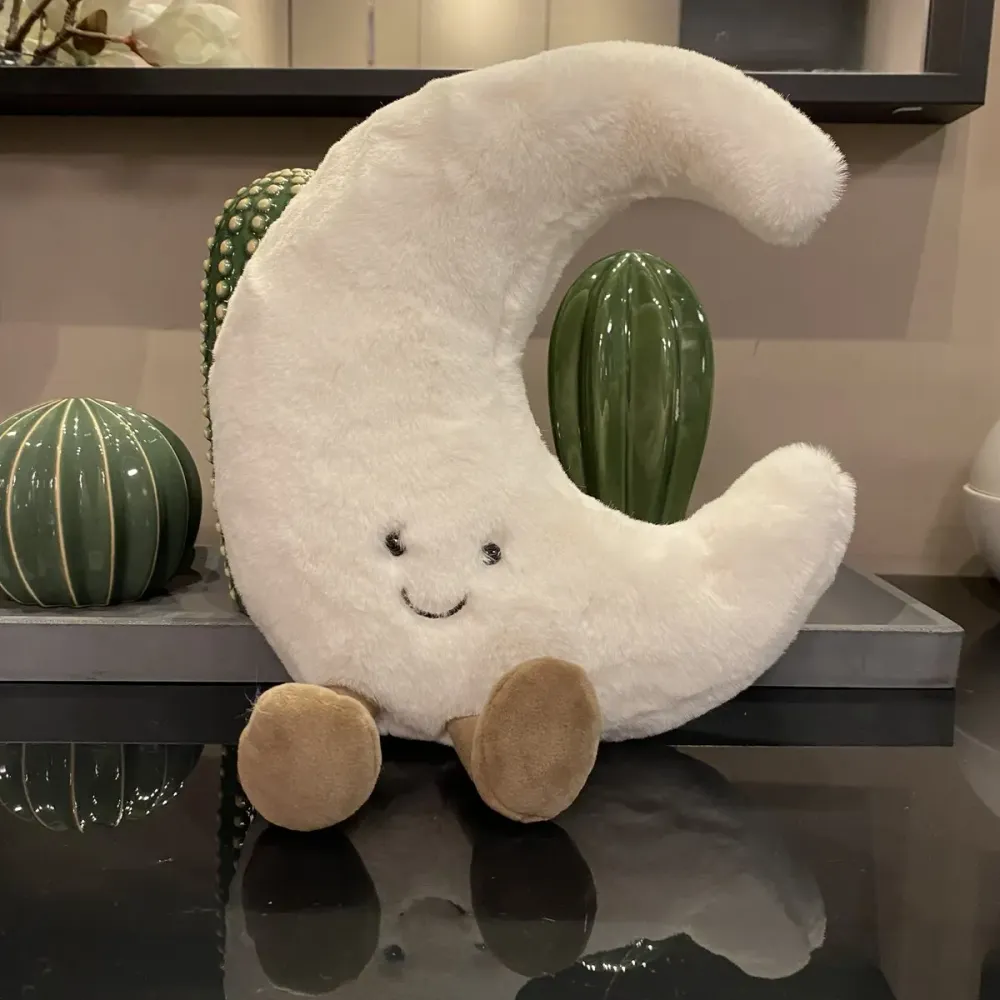 Professional Grade ClimateCuddle | vejr plys pude
