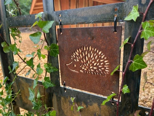 Professional Grade Espalier "At plante en have"