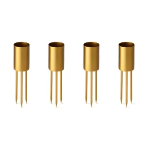Professional Grade Ester & Erik Lysesticks