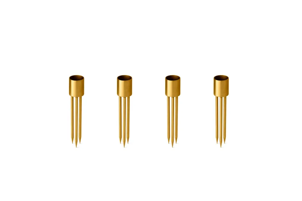 Professional Grade Ester & Erik Lysesticks