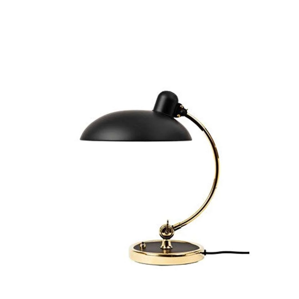 Professional Grade KAISER idell™ Bordlampe