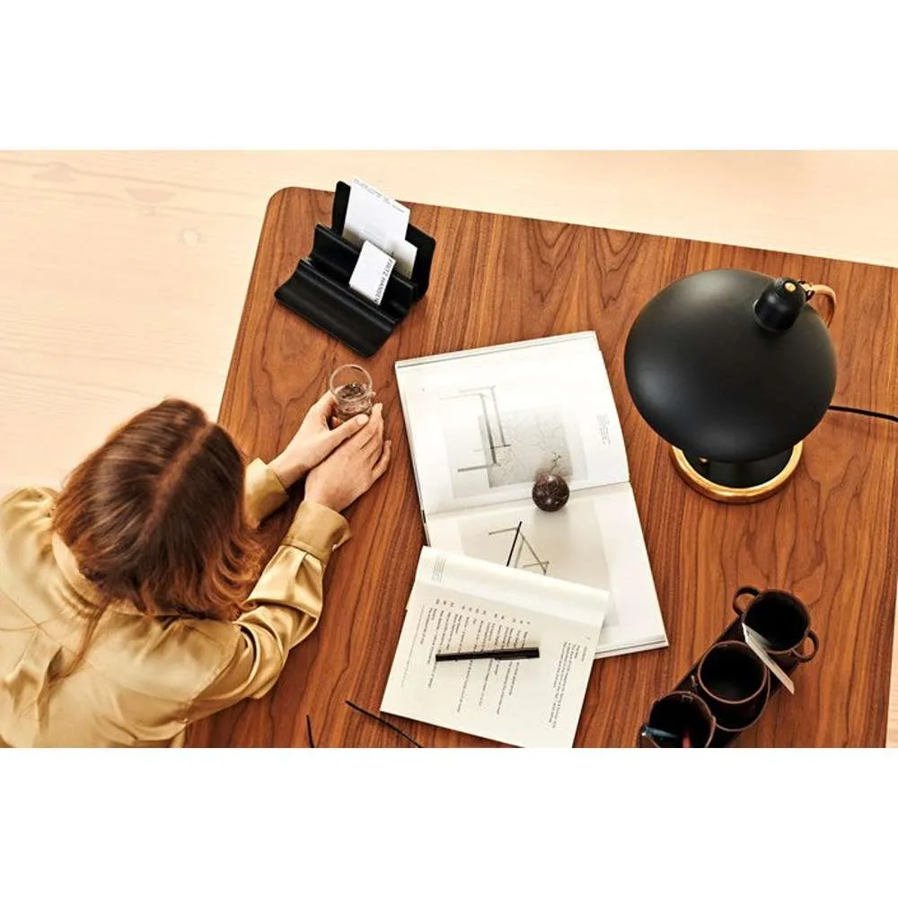 Professional Grade KAISER idell™ Bordlampe