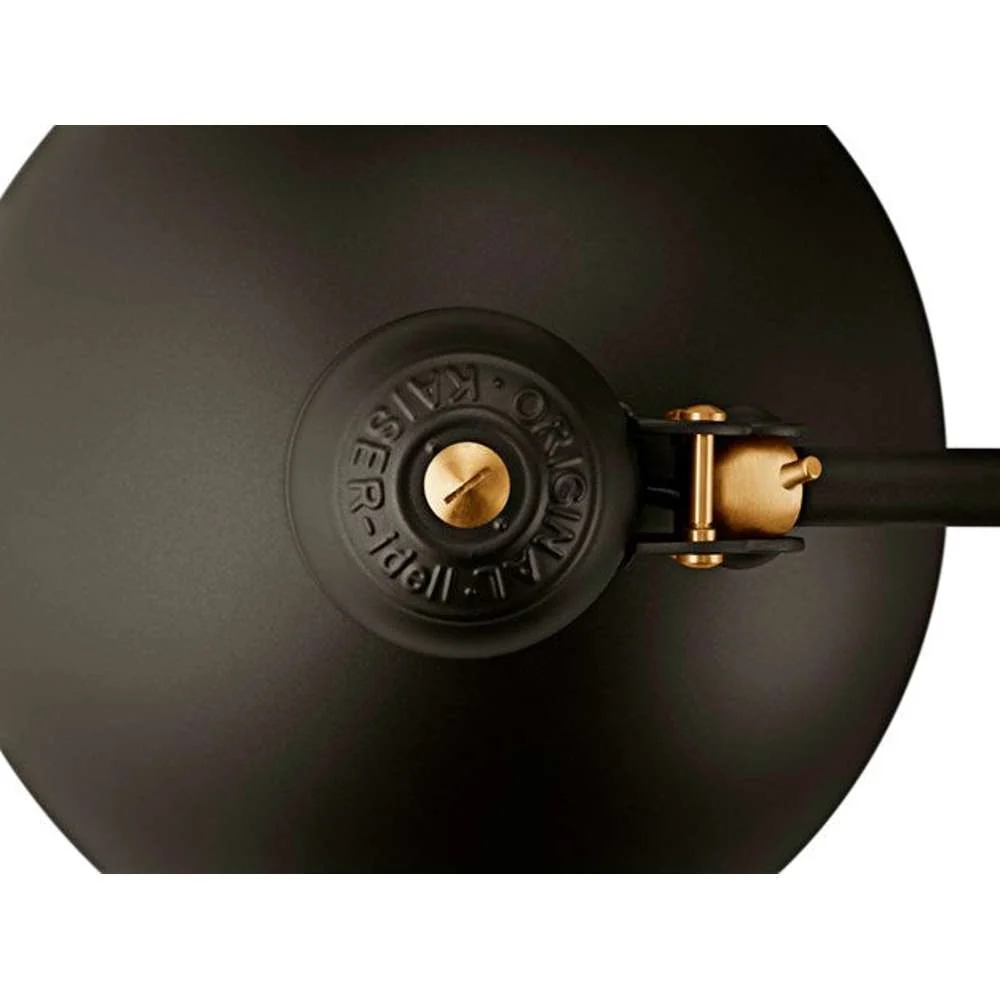 Professional Grade KAISER idell™ Bordlampe