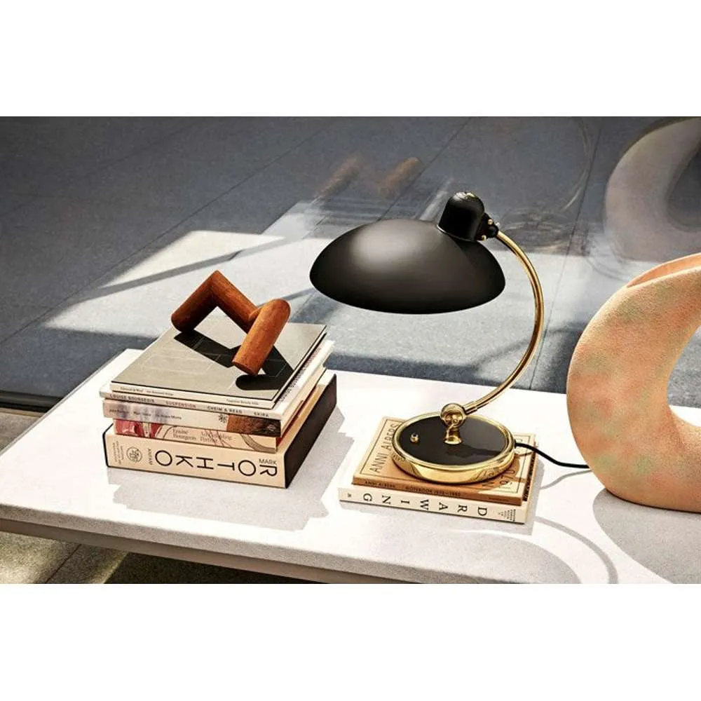Professional Grade KAISER idell™ Bordlampe