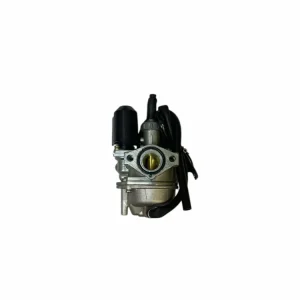 Professional Grade Karburator 12/14mm