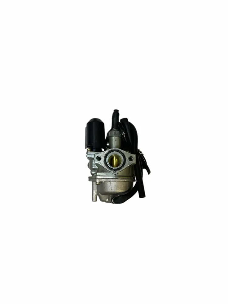 Professional Grade Karburator 12/14mm