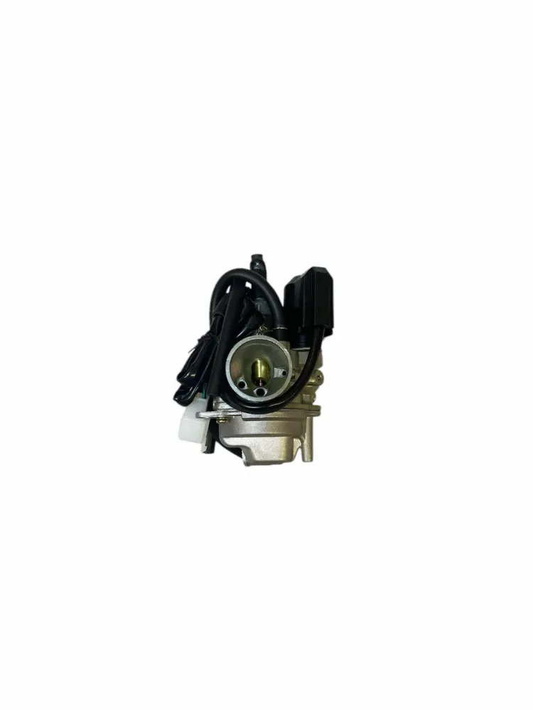 Professional Grade Karburator 12/14mm
