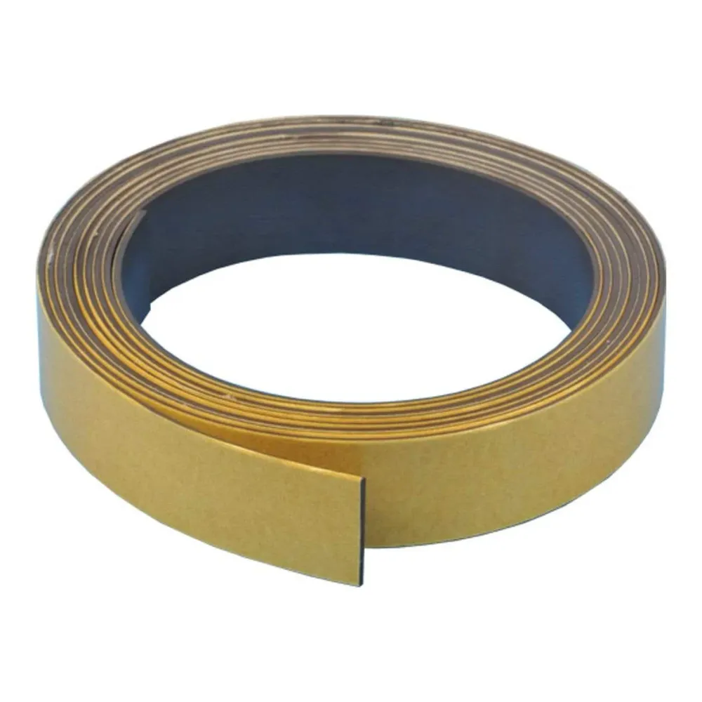 Professional Grade Magnettape 12