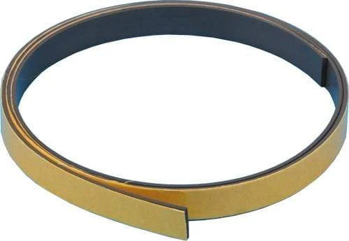 Professional Grade Magnettape 12