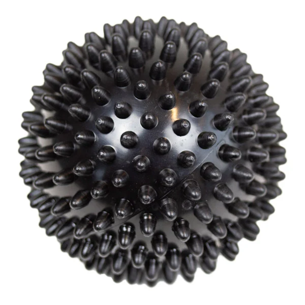 Professional Grade Massagebold 9 cm Orange