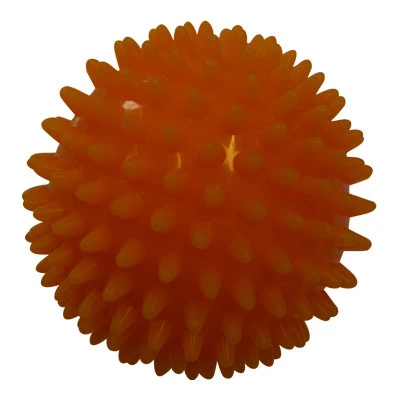 Professional Grade Massagebold 9 cm Orange