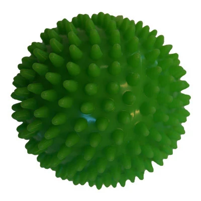 Professional Grade Massagebold 9 cm Orange