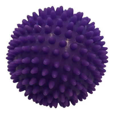 Professional Grade Massagebold 9 cm Orange