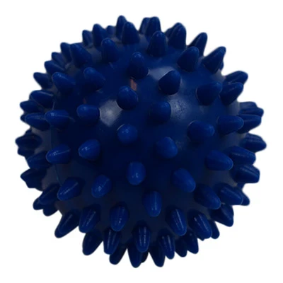 Professional Grade Massagebold 9 cm Orange