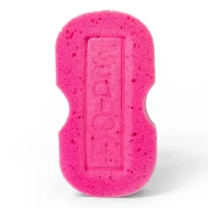 Professional Grade MUC-OFF Expanding Sponge