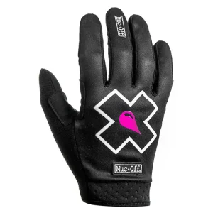 Professional Grade Mucoff MTB Glove