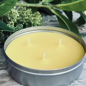 Professional Grade Myggelys Citronella