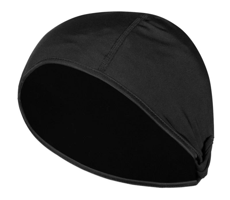 Professional Grade Neo Tools termoakktiv balaclava i ebony