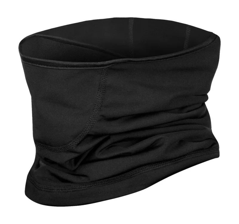 Professional Grade Neo Tools termoakktiv balaclava i ebony