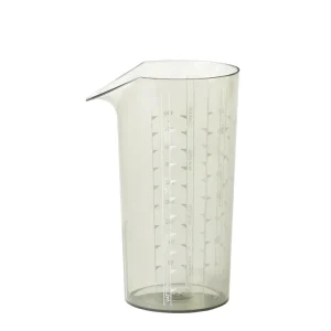 Professional Grade ROSTI MÅLEKANDE 0,5 L