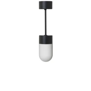 Professional Grade RUBN Vox Ceiling
