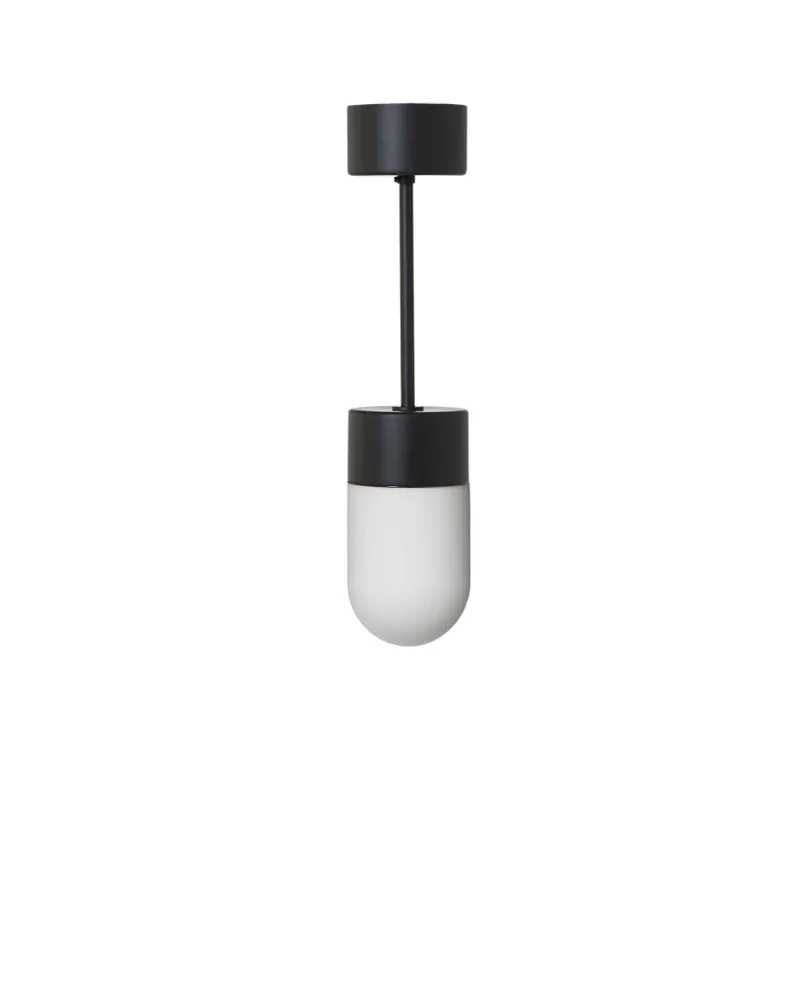 Professional Grade RUBN Vox Ceiling