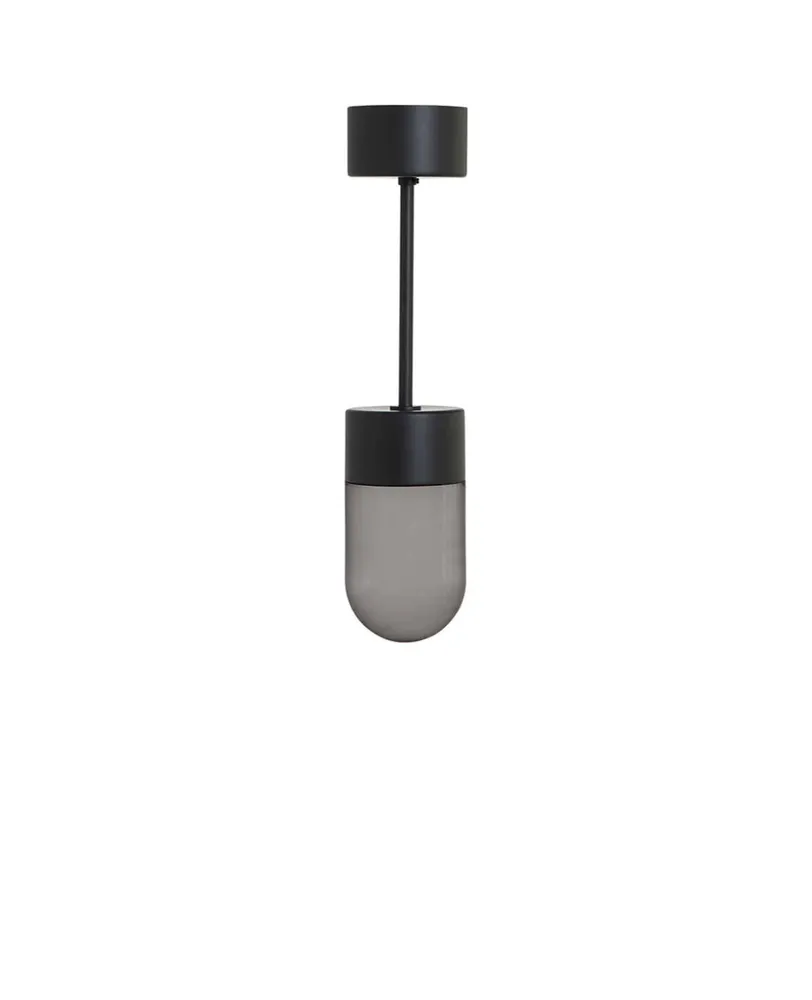 Professional Grade RUBN Vox Ceiling
