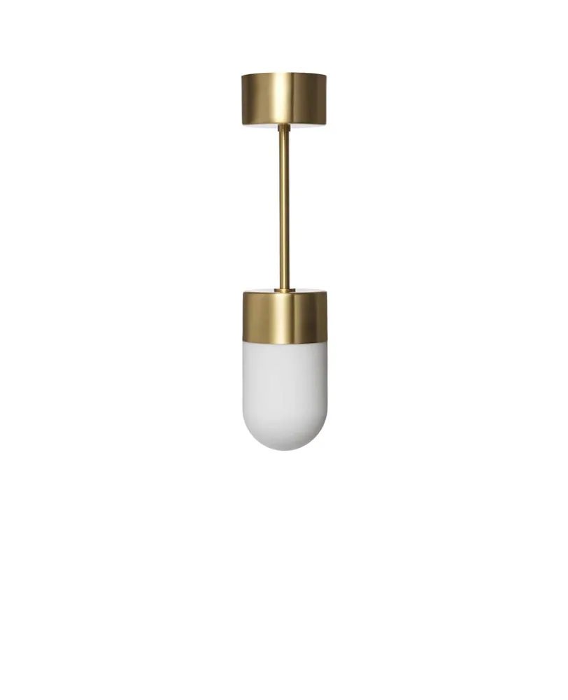 Professional Grade RUBN Vox Ceiling