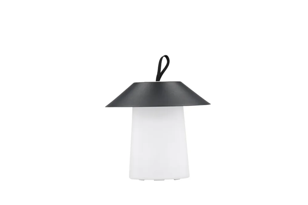 Professional Grade Rubu Bord Lampe