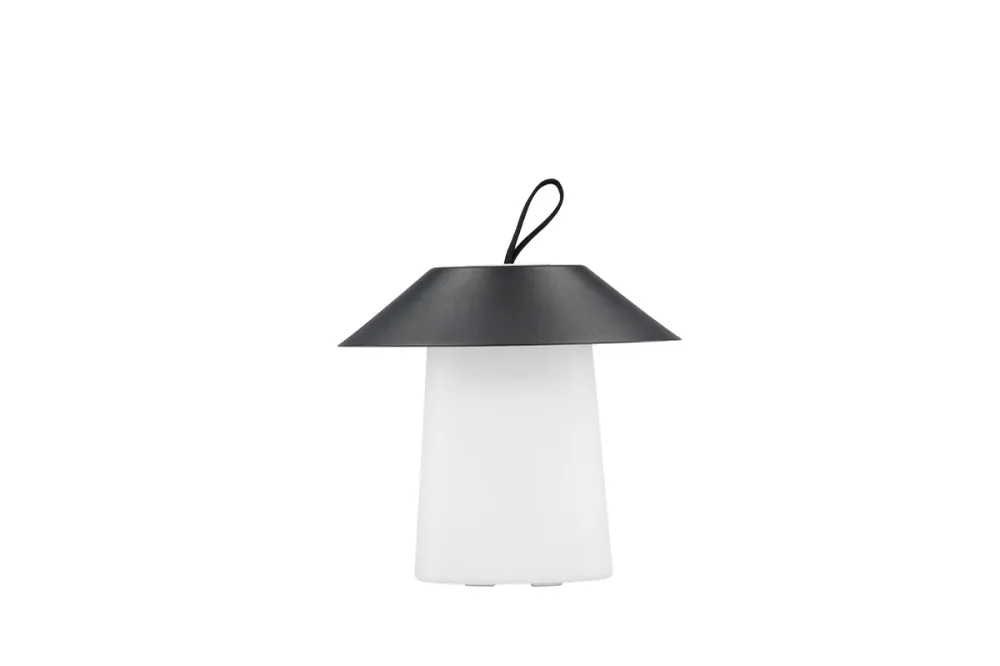 Professional Grade Rubu Bord Lampe