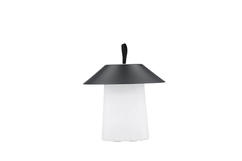 Professional Grade Rubu Bord Lampe
