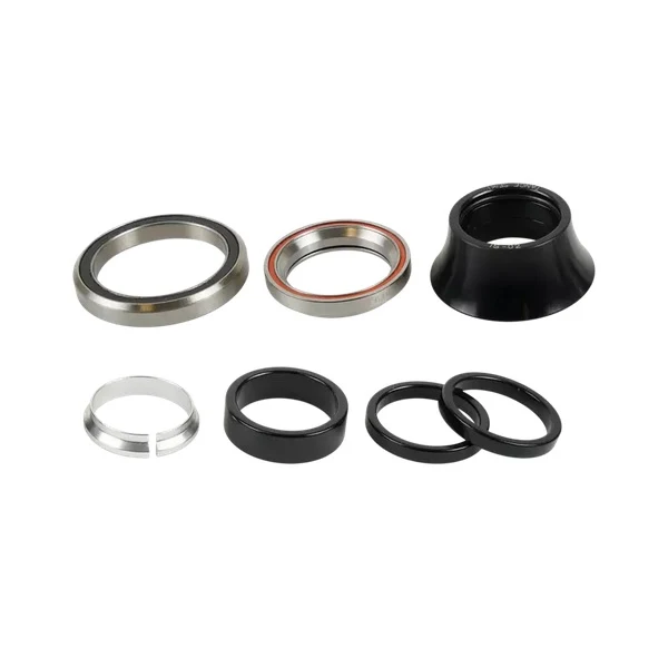 Professional Grade Specialized Hds Sbc Road Styrfitting