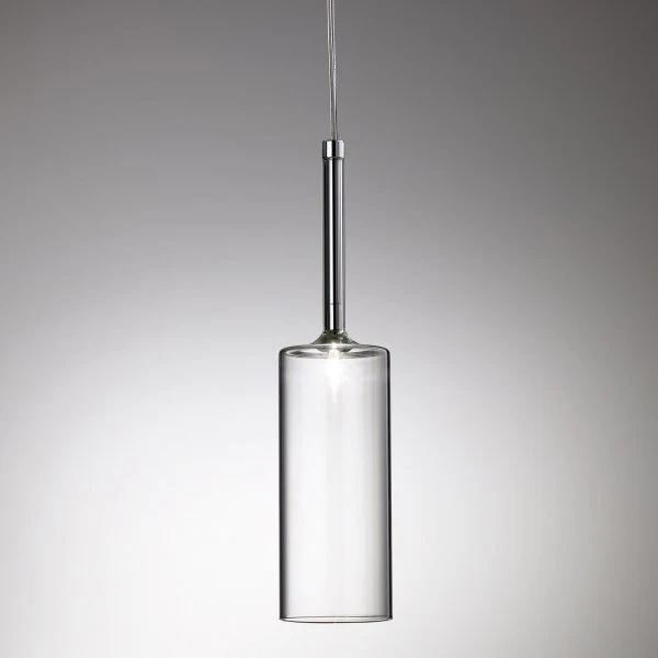 Professional Grade Spillray P pendel Axo Graa