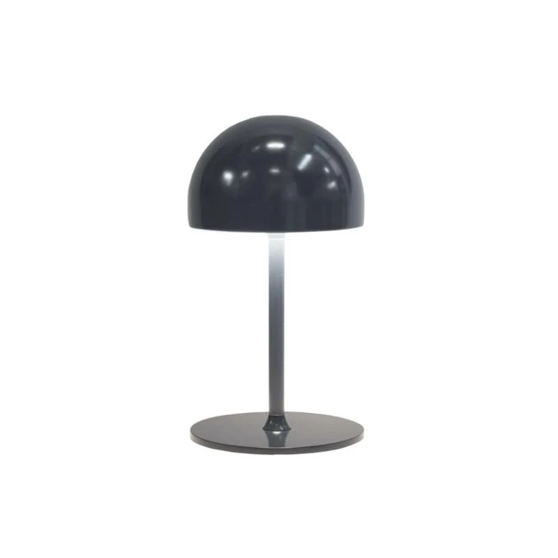 Professional Grade Tim lithium-ion lampe Hvid