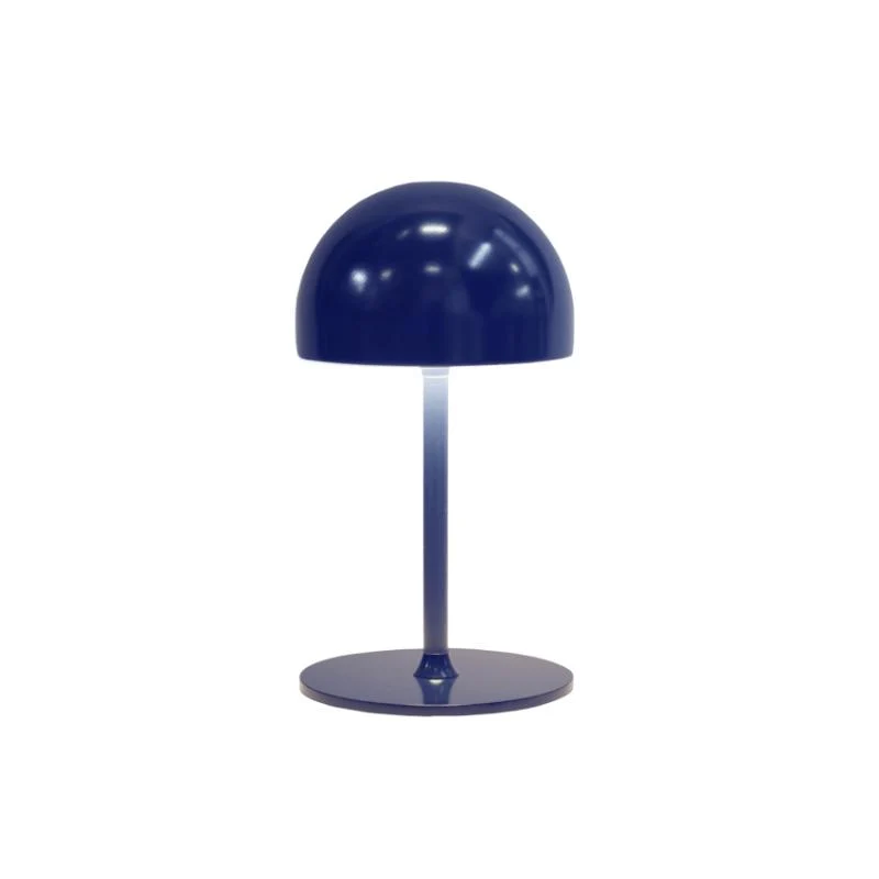 Professional Grade Tim lithium-ion lampe Hvid