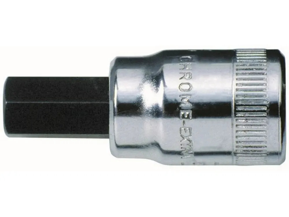 Professional Grade Unbrakotop 1/4" 5x29mm
