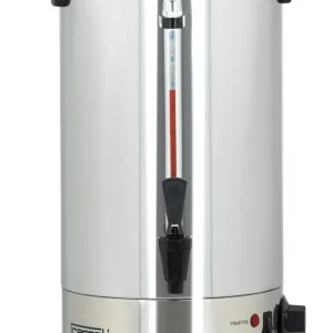 Professional Grade Vandkedel 10 L