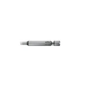 Professionel bit Unbrako SW2 70mm