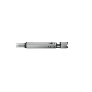 Professionel bit Unbrako SW5 50mm