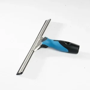 Proff Vinduesskraber 45 cm Easy Installation