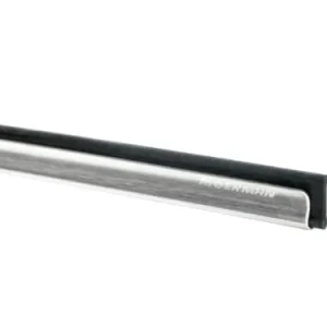 Proff Vinduesskraber 25 cm u/holder