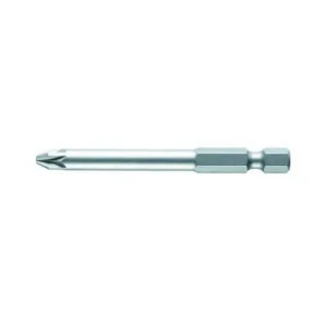 Proffessionel bit PZ2 150mm