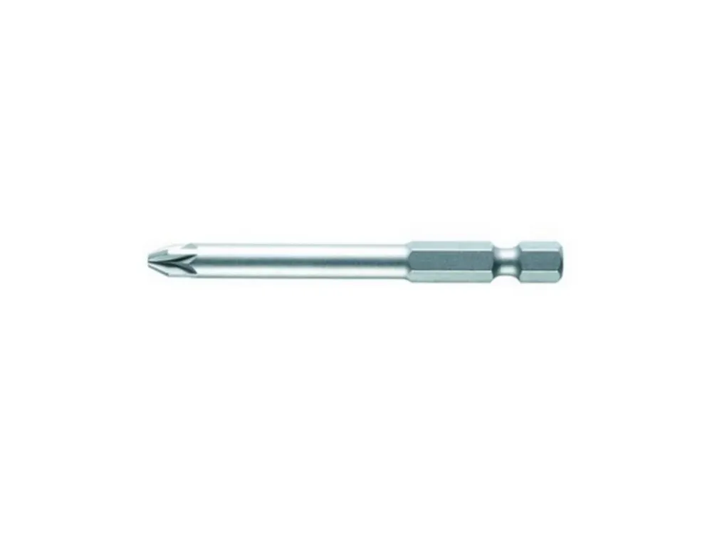 Proffessionel bit PZ2 150mm