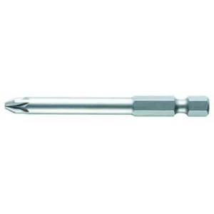 Proffessionel bit PZ2 70mm