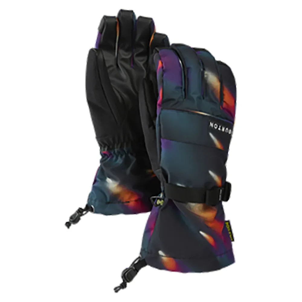 Profile - Handsker - 20V Xl