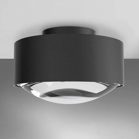 Puk Meg Maxx Plus 160 outdoor Loftspot Top-light Mat