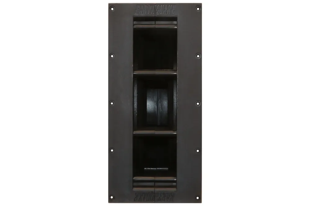PUMP-12 Passive Radiator