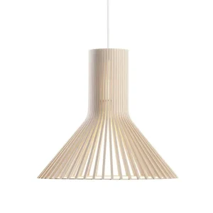 Puncto Pendel 4203 Birk