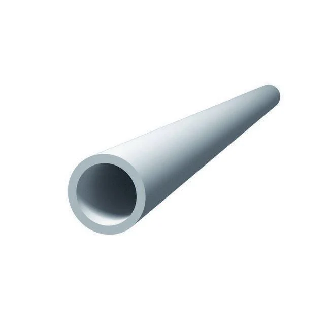 PVC-rør USMetrix 1" PN 16 3 m