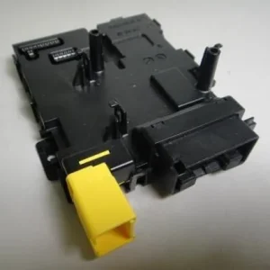 Ratstamme Elektronik Highline | Lifetime Warranty
